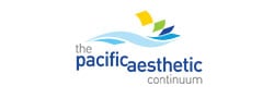 The Pacific Aesthetic