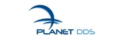 planet dds