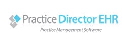 practice director ehr
