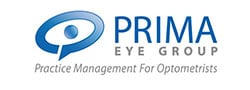 Prima Eye Group