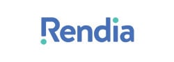 rendia