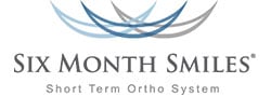 Six Month Smiles