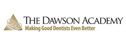 The Dawson Academy