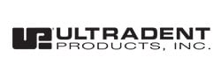 ultradent-products.jpg
