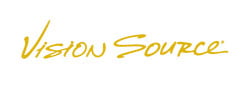 Vision Source