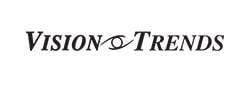 vision trends