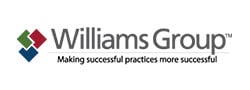williams group