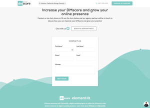 dm-score-increase_score_form