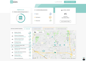 dm-score-score_map