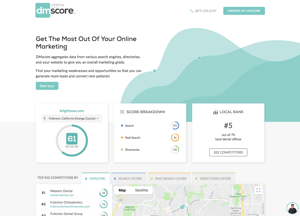 dm-score-top