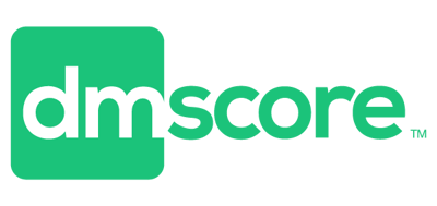dm-score