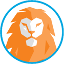 fearlessly-lead@2x