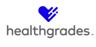 healthgrades-2020