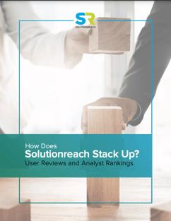 how-we-stack-up