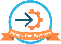 integration-partners-ico