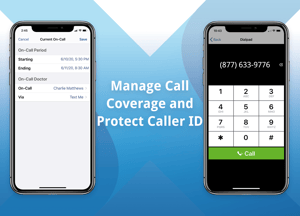 mxc3-callcoverageandcalleridprotection