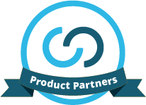 product-partners-ico