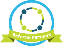 referral-partners-ico