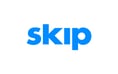 skip-link-image