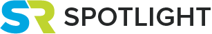 srspotlight-logo