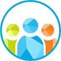 team-member-first@2x